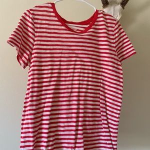 Old Navy T Shirt
